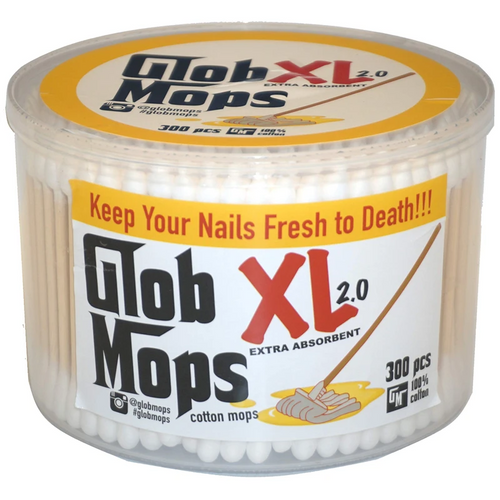 Glob Mops XL 2.0 300ct Madison, WI